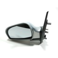 Rétroviseur électrique gauche