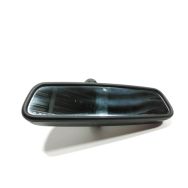 Retroviseur interieur