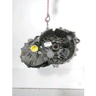 Boite à vitesse mécanique