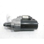 Démarreur