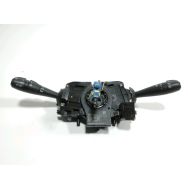 Commande sous-volant