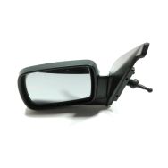 Retroviseur manuel gauche