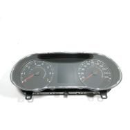 Compteur