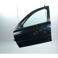 Porte avant gauche
