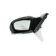 Rétroviseur électrique gauche