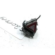 Bouton de warning