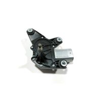 Moteur d'essuie glace arriere