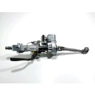 Colonne de direction