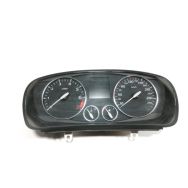 Compteur