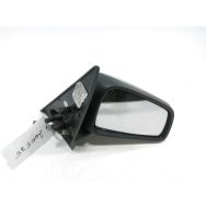 Rétroviseur électrique droit
