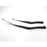 Bras d'essuie-glace avant