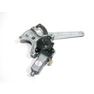 Leve-vitre electrique arriere droit