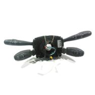 Commande sous-volant