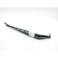 Bras d'essuie-glace avant