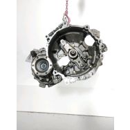 Boite a vitesse mecanique