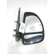 Rétroviseur manuel droit