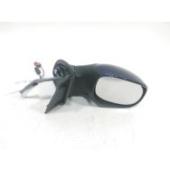 Retroviseur electrique droit