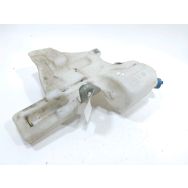 Reservoir de lave glace avant