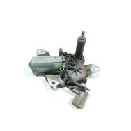 Moteur d'essuie glace arriere