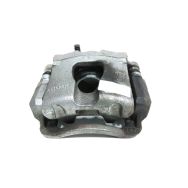 Etrier de frein avant droit