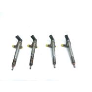 Injecteur 1