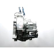 Boite a vitesse mecanique