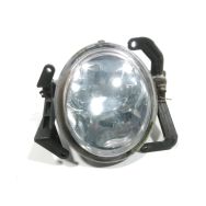 Antibrouillard avant gauche