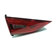 Feu arriere interieur gauche