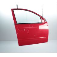 Porte avant droite