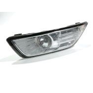 Antibrouillard avant droit