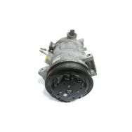 Compresseur de climatisation