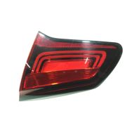 Feu arrière intérieur droit