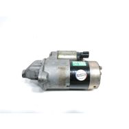 Démarreur
