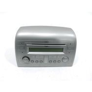 Autoradio