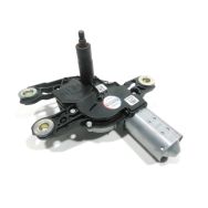 Moteur d'essuie glace arrière