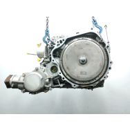 Boite à vitesse automatique