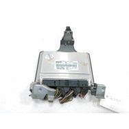 Calculateur moteur