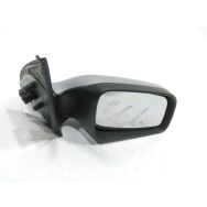Retroviseur electrique droit
