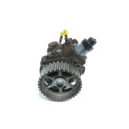 Pompe haute pression