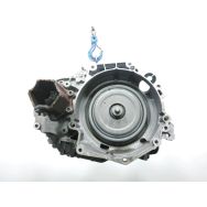 Boite a vitesse automatique