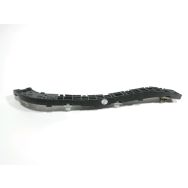 Support droit de pare-choc arrière