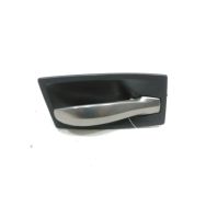 Poignée intérieure porte avant droite