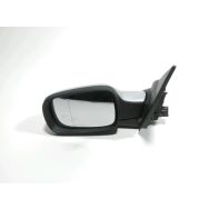 Retroviseur electrique gauche