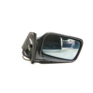 Rétroviseur électrique droit
