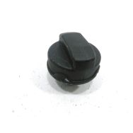 Bouchon de réservoir à carburant