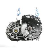 Boite à vitesse mécanique