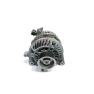 Alternateur