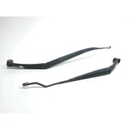 Bras d'essuie-glace avant