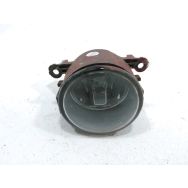 Antibrouillard avant droit