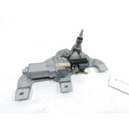 Moteur d'essuie glace arriere